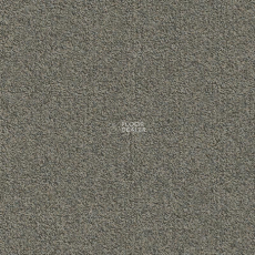 Modulyss Millennium Nxtgen Millennium Nxtgen 817 фото 1 | FLOORDEALER